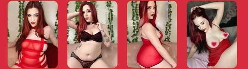 @violetoctober nude violetoctober nude