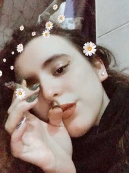 @ccapitanax
