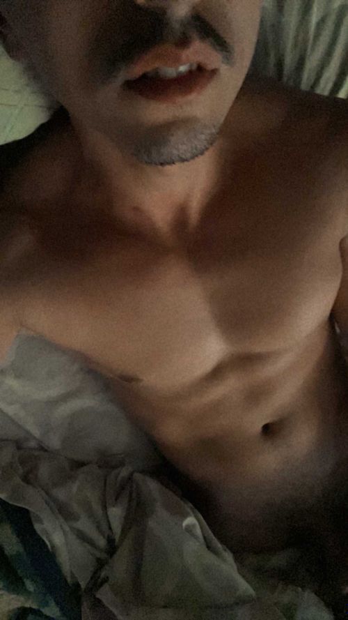 @hbcaprivate nude hbcaprivate nude