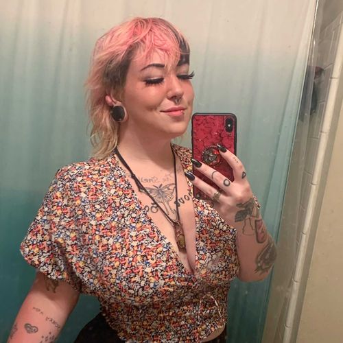 @kirbyxx