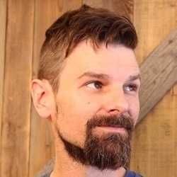 @thescruffyotter