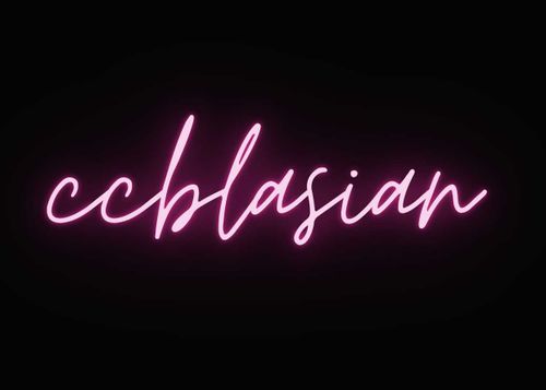 @ccblasian1 nude ccblasian1 nude