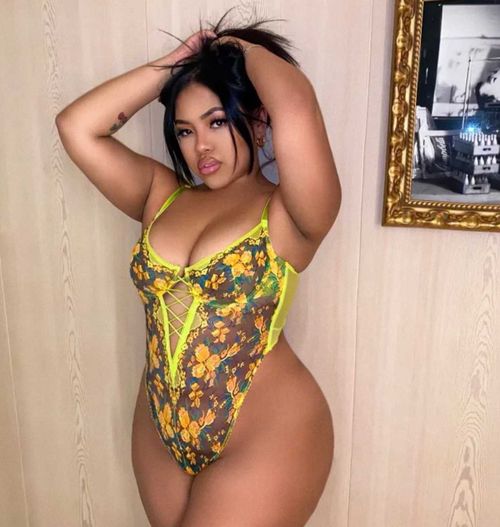 @ccblasian1