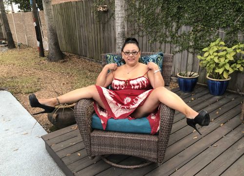 @u56170952 nude u56170952 nude