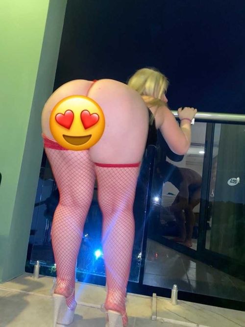 @cccbrooksss