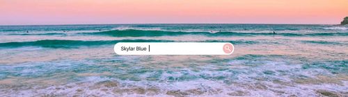 @skylar_blue nude skylar_blue nude