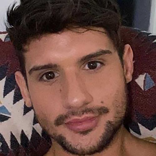 @oheypete