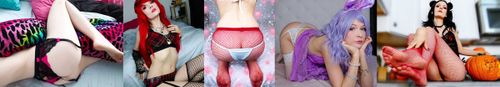 @awkwardbunni nude awkwardbunni nude