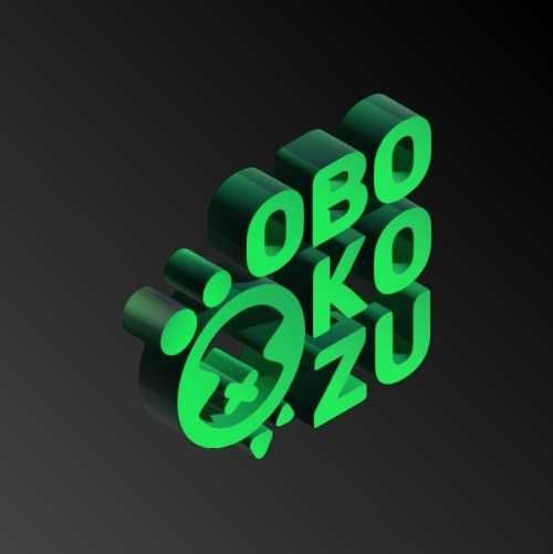 @obokozu