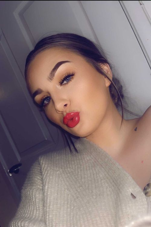 @goddessjessica_