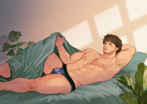 @joshbigosh nude joshbigosh nude