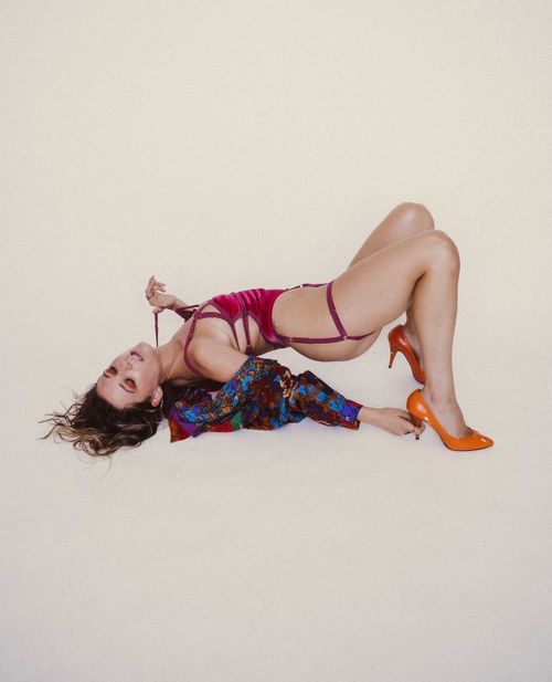 @ccflight nude ccflight nude