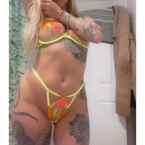 @cchelseagirl69