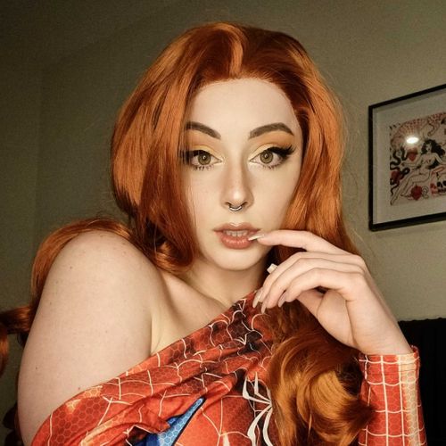 @ccviper