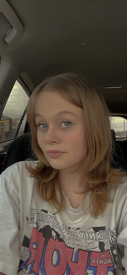 @brit_2001