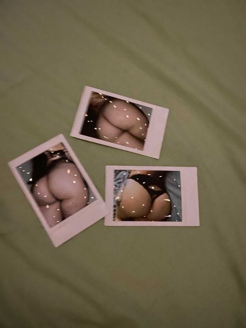 @mamioffduty nude mamioffduty nude