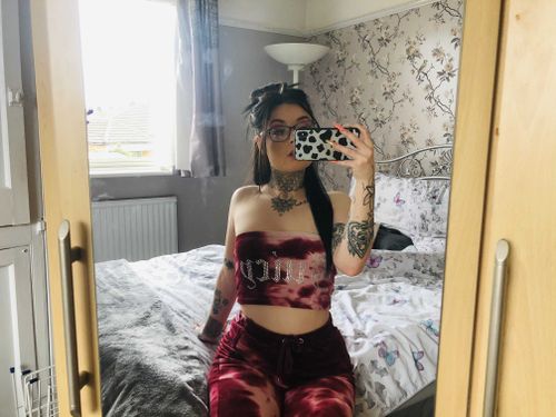 @laura_x nude laura_x nude