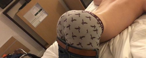 @sagger_ruben nude sagger_ruben nude