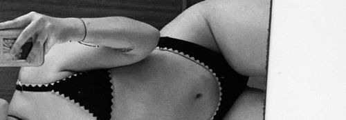 @ltrixxie nude ltrixxie nude