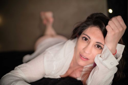 bellepricecdmx nude