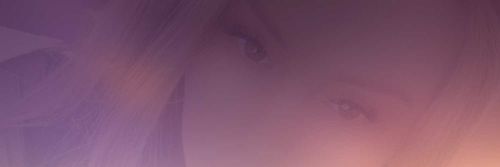 @suraya nude suraya nude