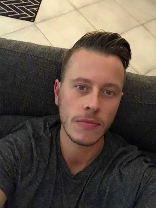 @jeffsexxxx