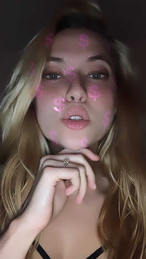 @bubblebuttgoddessulove