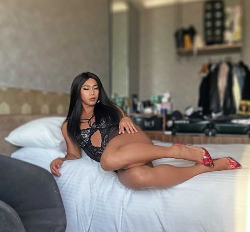 @cd_destiny nude cd_destiny nude