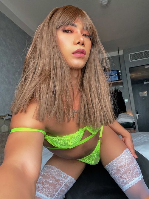@cd_destiny
