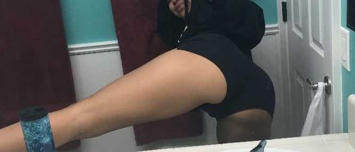 @sugaprvncess nude sugaprvncess nude