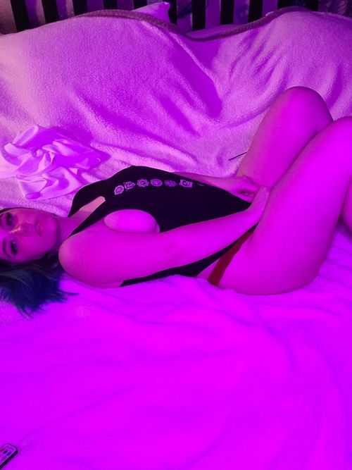 @sassycassfreee nude sassycassfreee nude