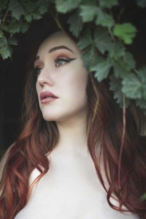 @misshalloween88