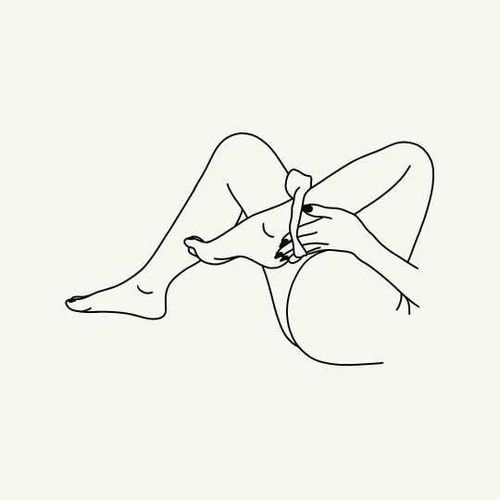 @youpaykay nude youpaykay nude