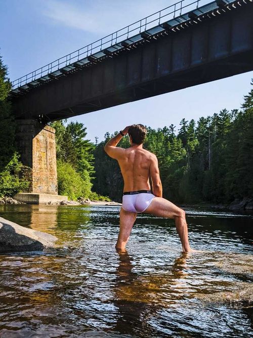 @cdn_lumber nude cdn_lumber nude