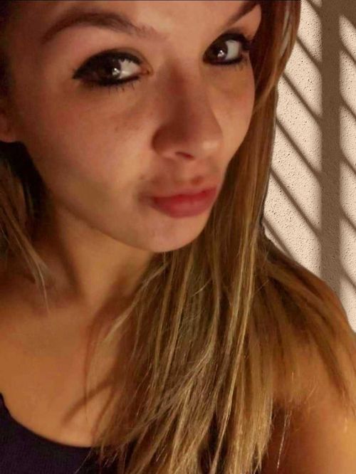 @cdoo90