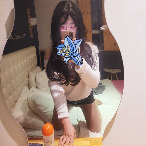 @cdsuhyun