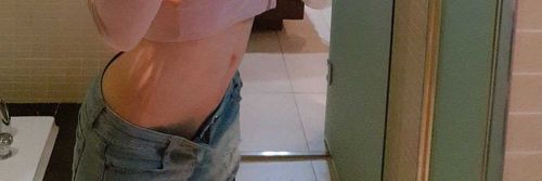 @cdwant2 nude cdwant2 nude