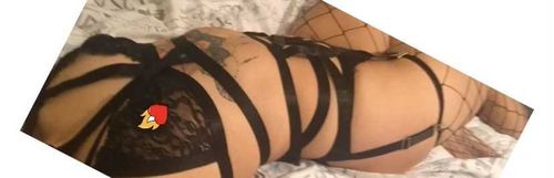 @cdxo3 nude cdxo3 nude