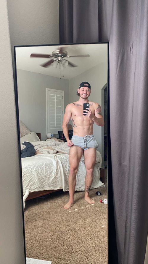 @cdyrnkn