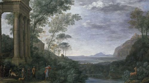 mekennahpremium nude