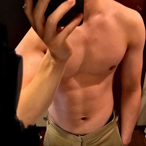 @komaedging