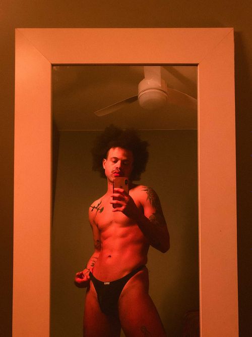 @andrcrlos