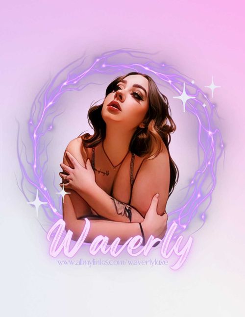 @waverlyluxe
