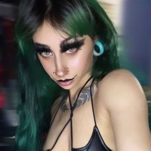 @nekomia