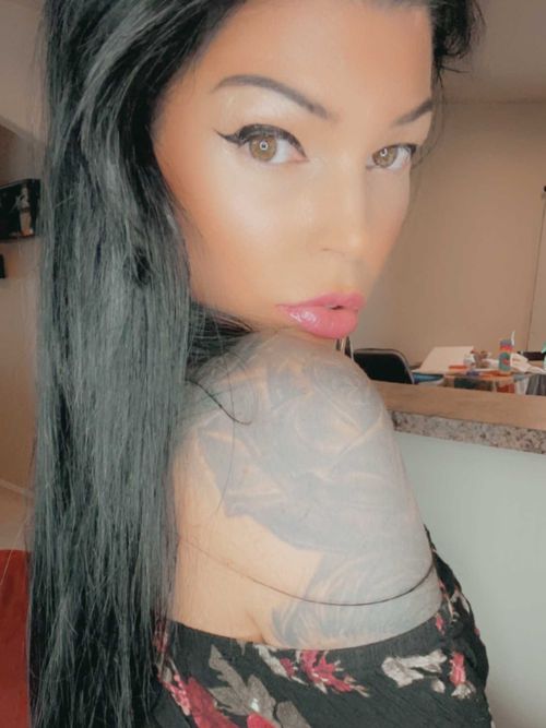 @cealliagh