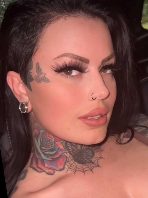 @cearasky
