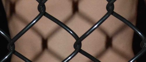 @cease_desist nude cease_desist nude