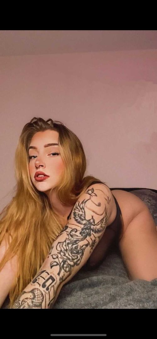 @angelvipxx nude angelvipxx nude