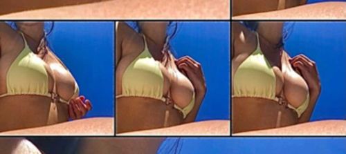 @cecesplayhouse nude cecesplayhouse nude