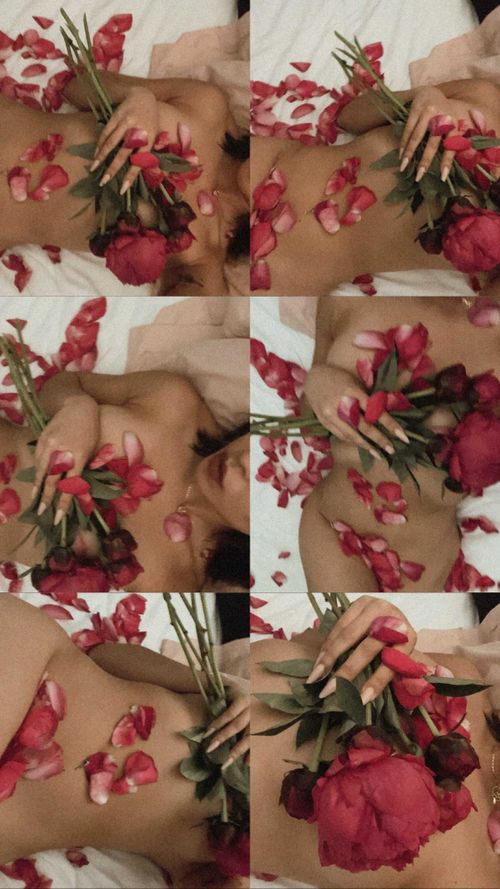 @cecethebrat nude cecethebrat nude